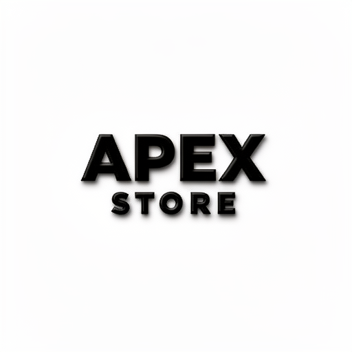 APEX Store